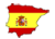 MERCERÍA RENES - Espanol