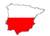 MERCERÍA RENES - Polski